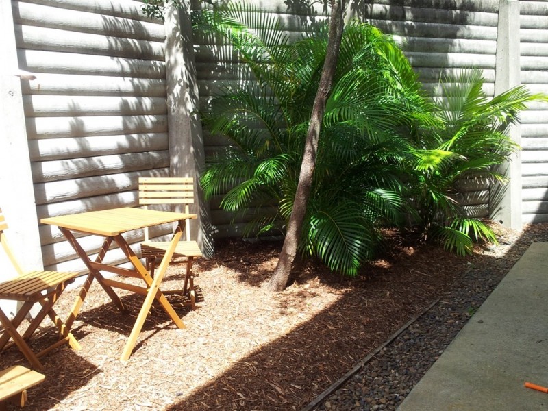 62 Franklin Drive, Mudgeeraba QLD 4213