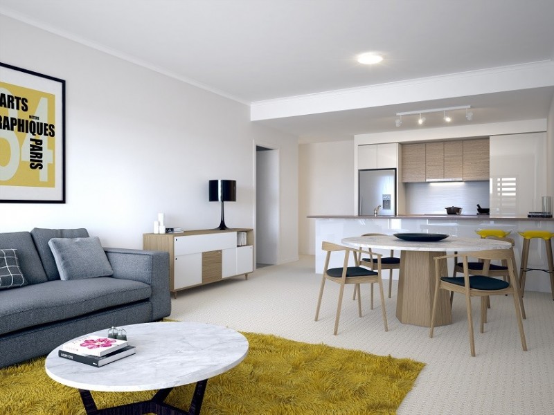 12/5 Alice Street, Kedron QLD 4031