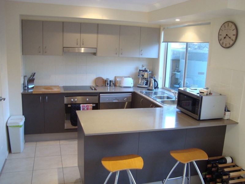 28/40 Hargreaves Road, Manly West QLD 4179
