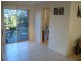 28/40 Hargreaves Road, Manly West QLD 4179