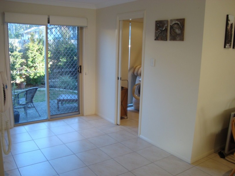 28/40 Hargreaves Road, Manly West QLD 4179