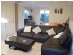 28/40 Hargreaves Road, Manly West QLD 4179