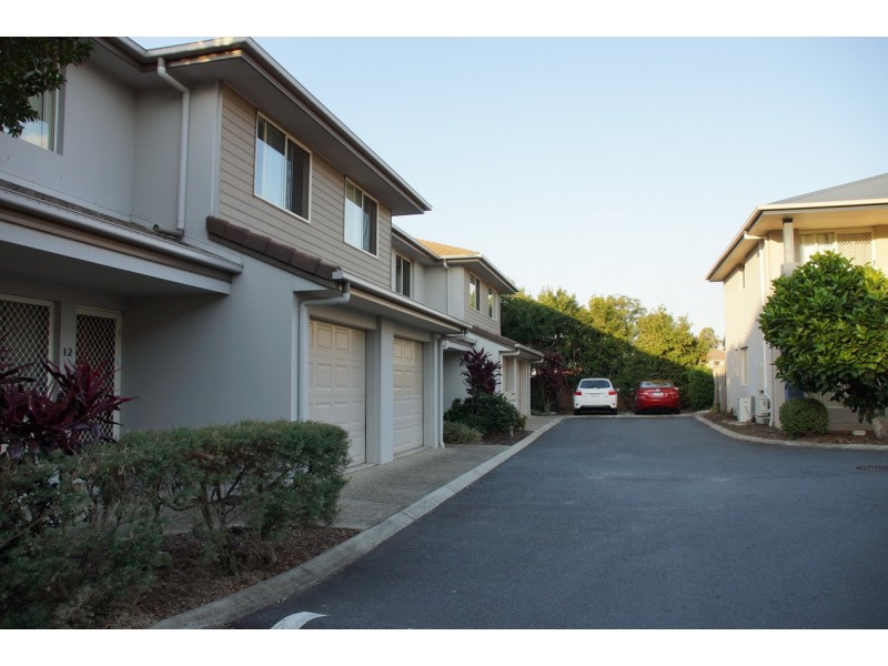 28/11 Pryanees street, Calamvale QLD 4116