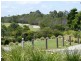 North Lakes QLD 4509