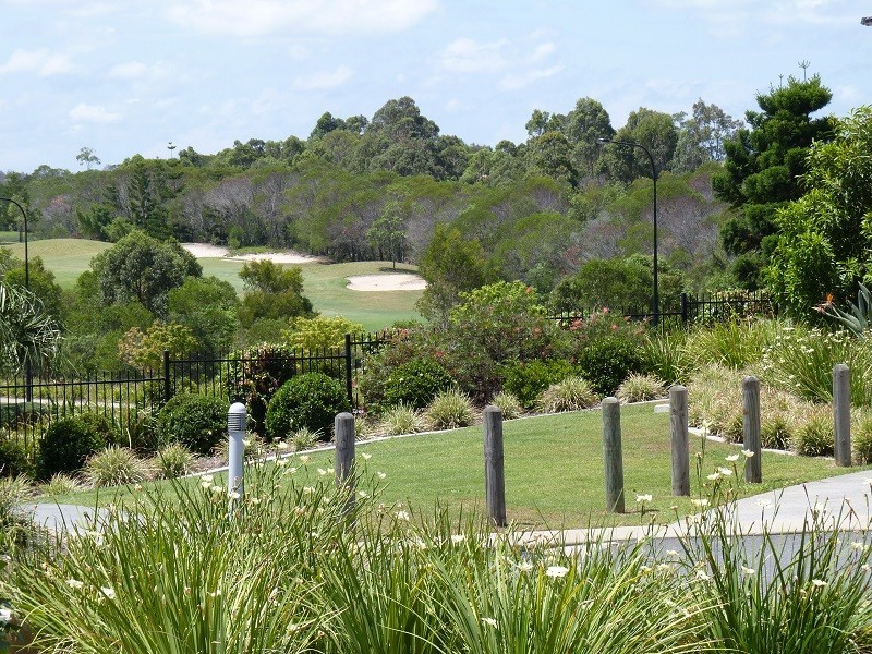 North Lakes QLD 4509