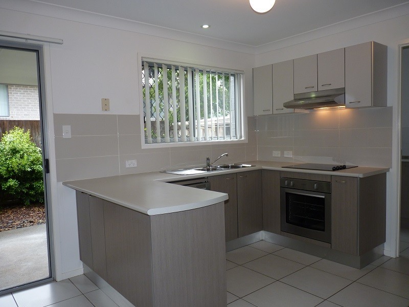 North Lakes QLD 4509