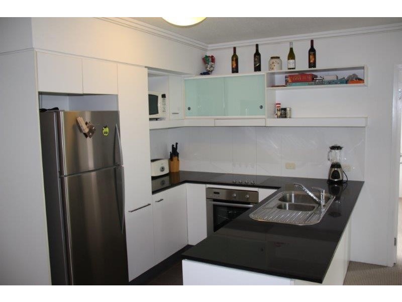 62 Cordelia, South Brisbane QLD 4101