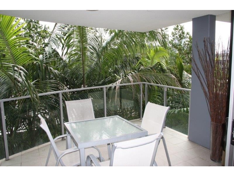 62 Cordelia, South Brisbane QLD 4101