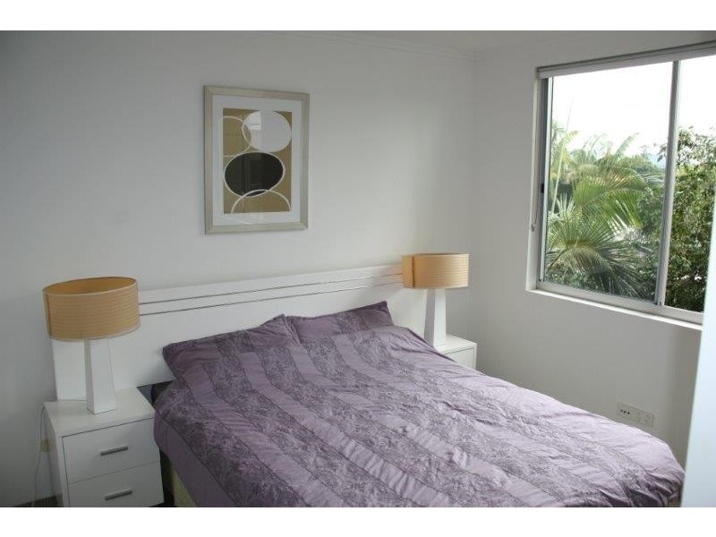 62 Cordelia, South Brisbane QLD 4101