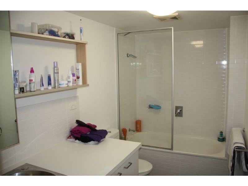 62 Cordelia, South Brisbane QLD 4101