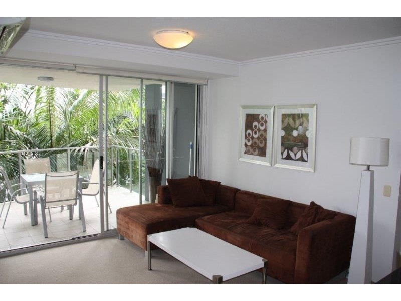 62 Cordelia, South Brisbane QLD 4101