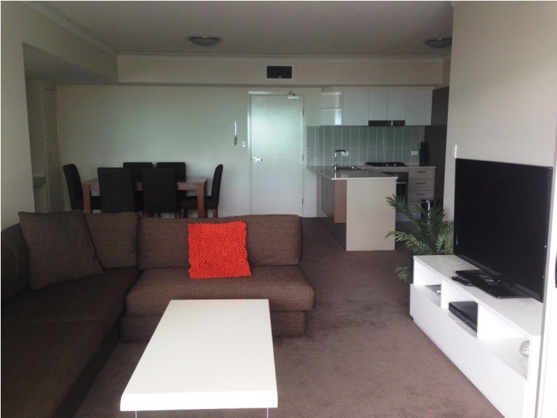 32 Agnes Street, Albion QLD 4010