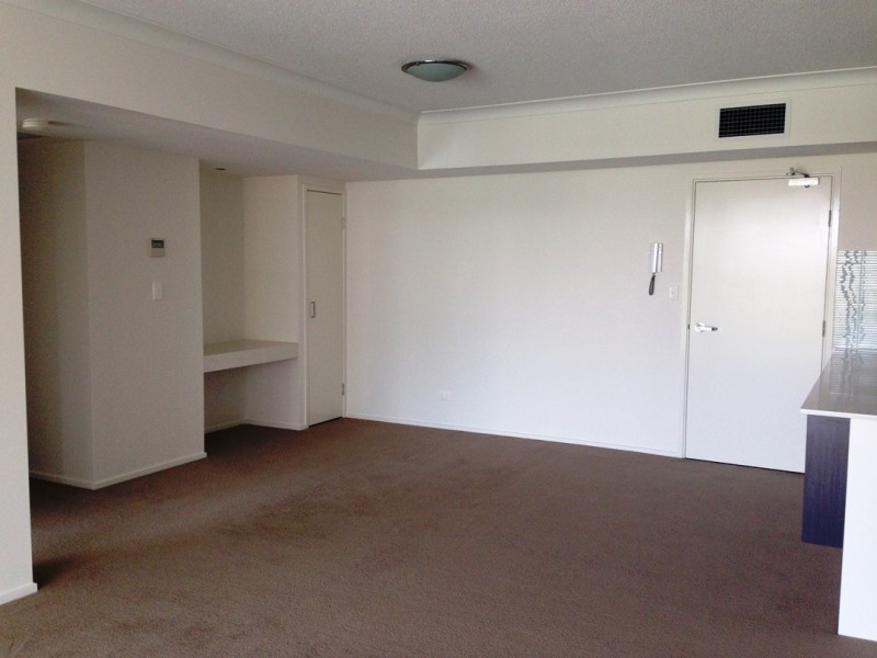 32 Agnes Street, Albion QLD 4010