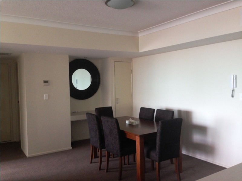 32 Agnes Street, Albion QLD 4010