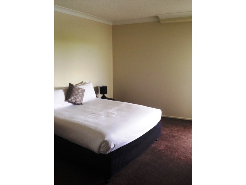 32 Agnes Street, Albion QLD 4010