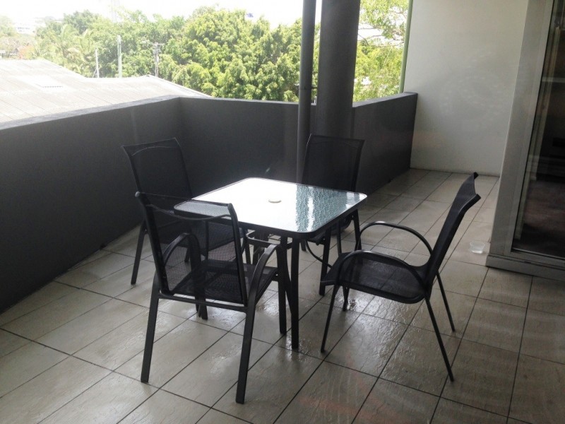 32 Agnes Street, Albion QLD 4010