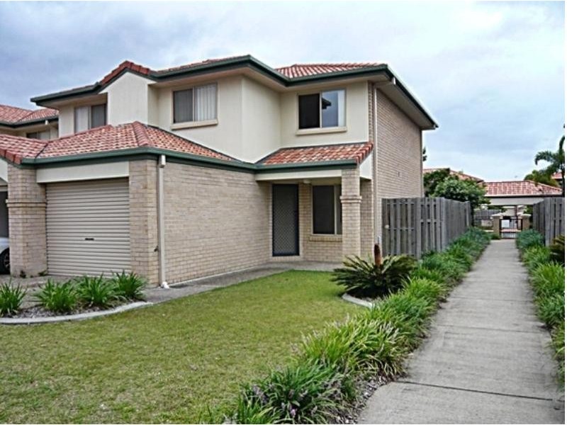 26 / 2 Bos Drive, Coomera QLD 4209