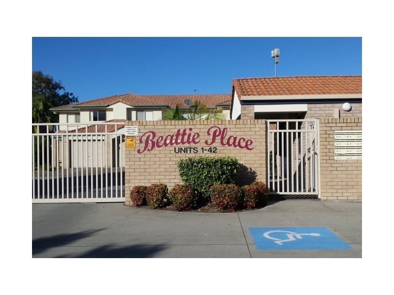 26 / 2 Bos Drive, Coomera QLD 4209