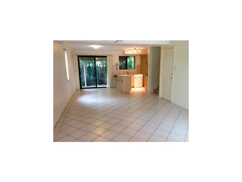 6/23 Kingsmill Street, Chermside QLD 4032