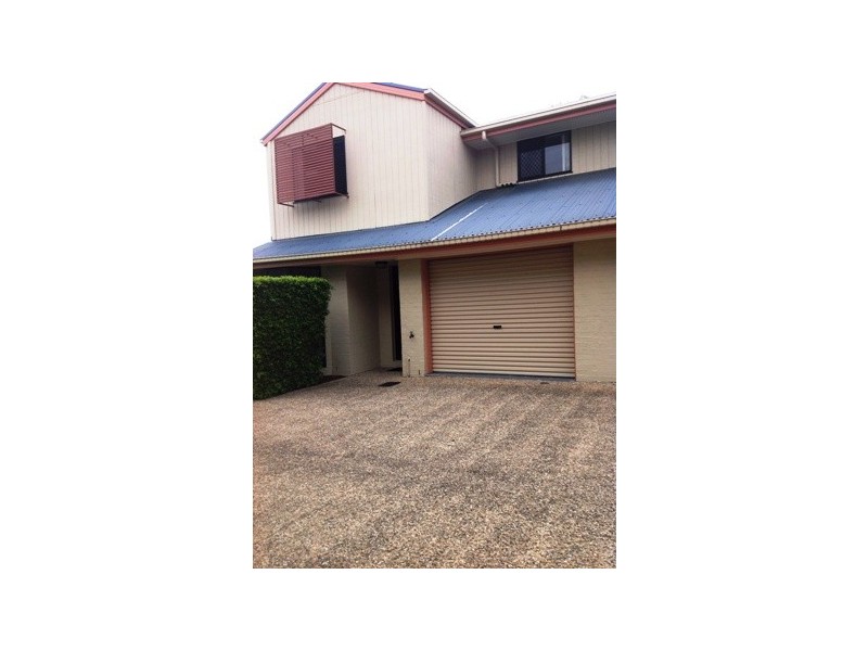 6/23 Kingsmill Street, Chermside QLD 4032