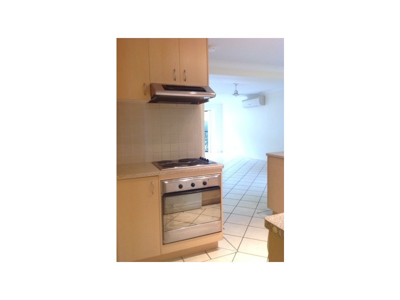 6/23 Kingsmill Street, Chermside QLD 4032