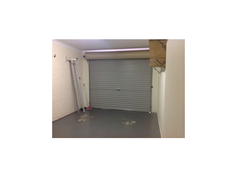 6/23 Kingsmill Street, Chermside QLD 4032