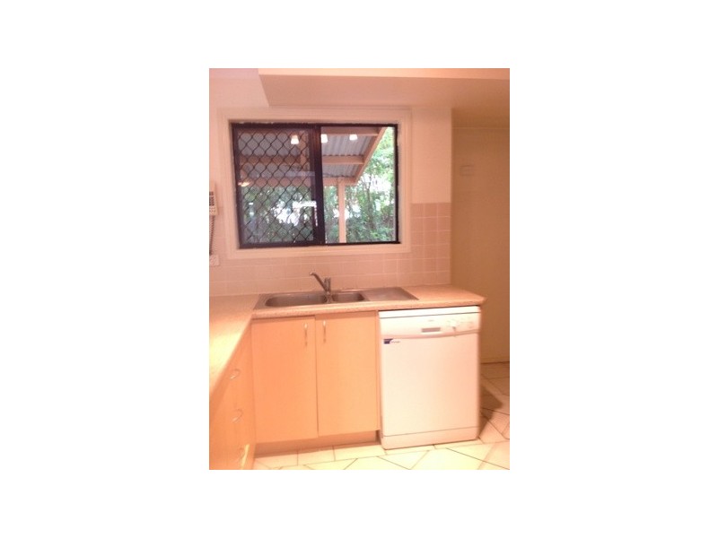 6/23 Kingsmill Street, Chermside QLD 4032