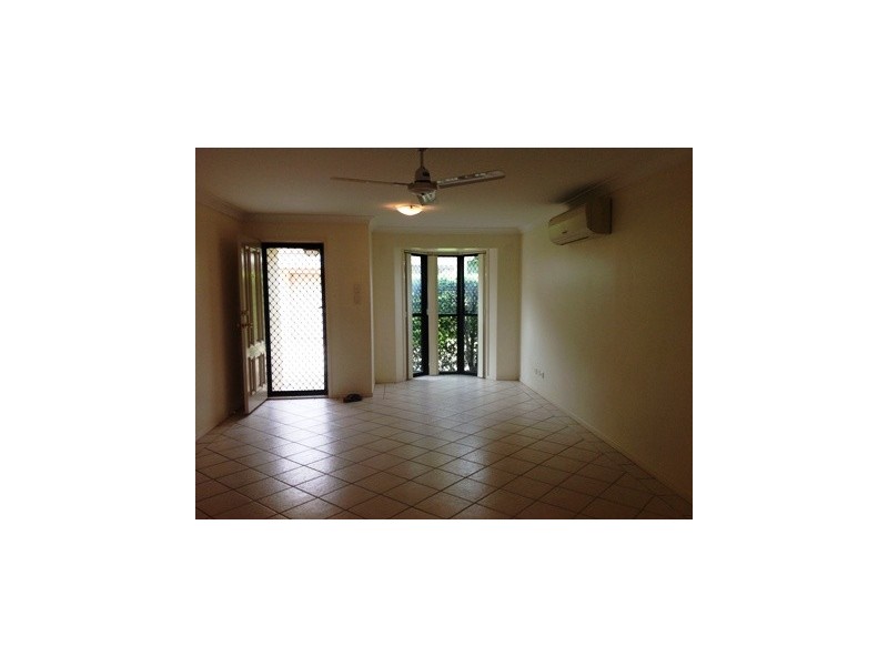 6/23 Kingsmill Street, Chermside QLD 4032