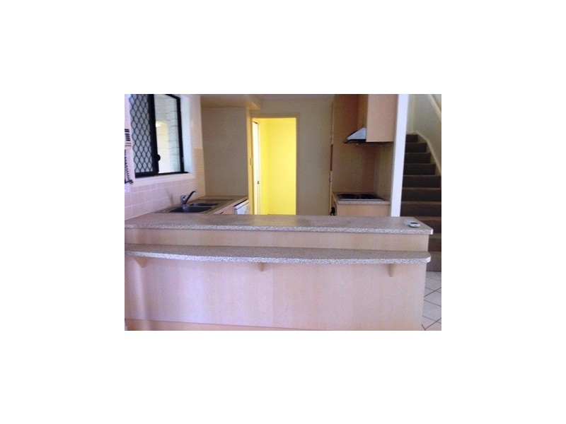 6/23 Kingsmill Street, Chermside QLD 4032