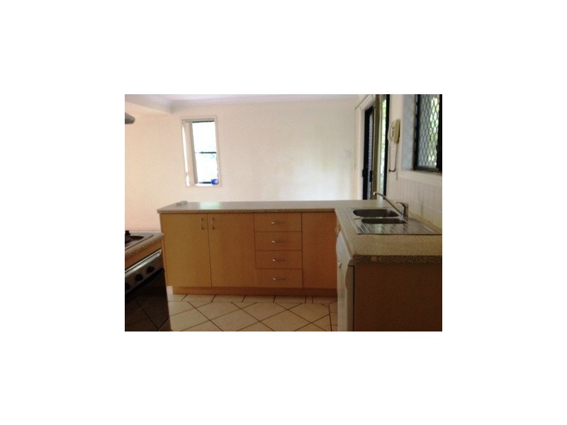 6/23 Kingsmill Street, Chermside QLD 4032