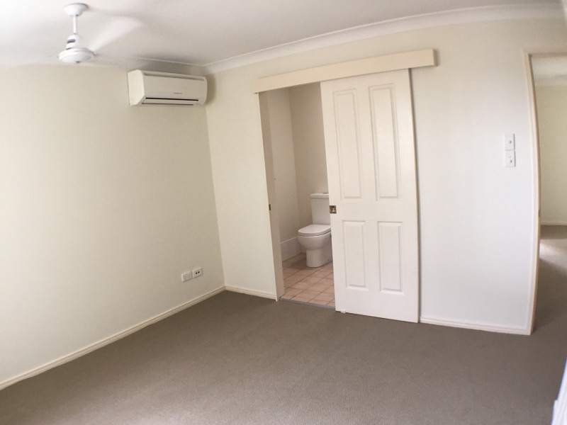 6/23 Kingsmill Street, Chermside QLD 4032