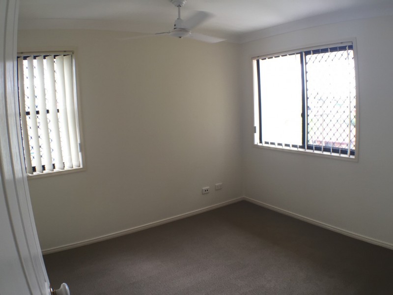 6/23 Kingsmill Street, Chermside QLD 4032