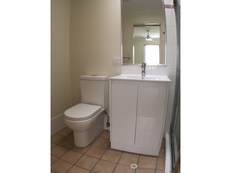 6/23 Kingsmill Street, Chermside QLD 4032