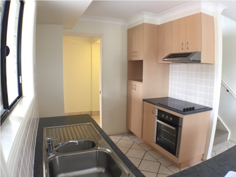 6/23 Kingsmill Street, Chermside QLD 4032