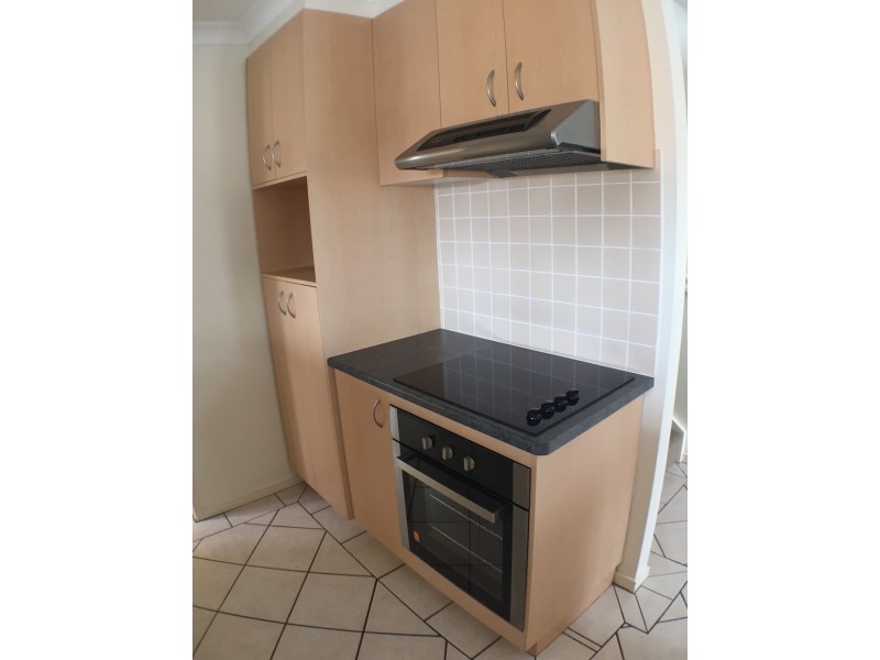 6/23 Kingsmill Street, Chermside QLD 4032