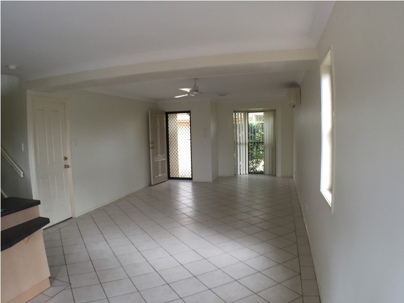 6/23 Kingsmill Street, Chermside QLD 4032