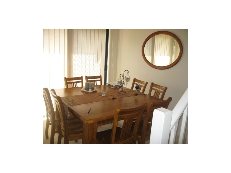 15 Violet Close, Eight Mile Plains QLD 4113