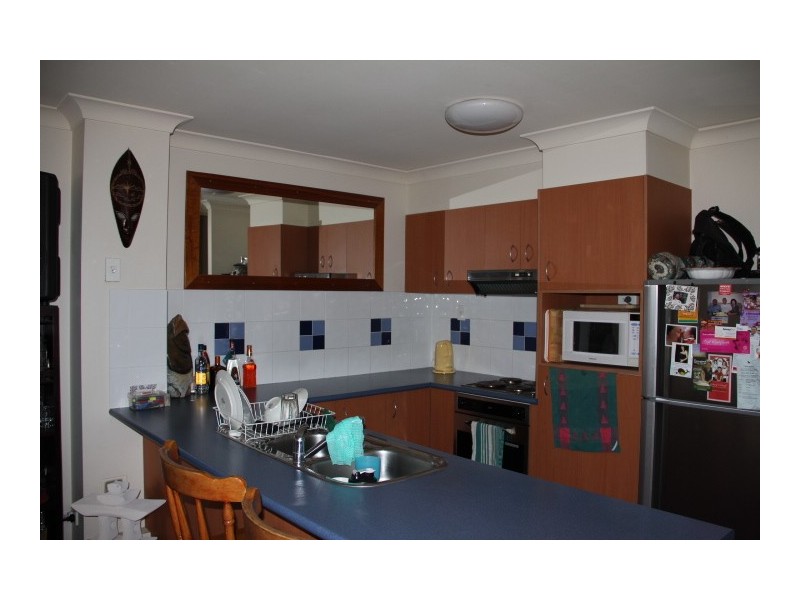 15 Violet Close, Eight Mile Plains QLD 4113