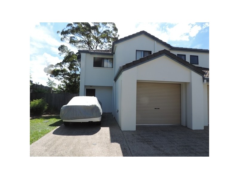 16 Violet Close, Eight Mile Plains QLD 4113