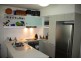 62 Cordelia, South Brisbane QLD 4101