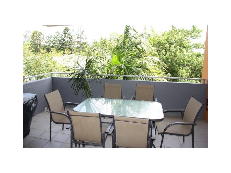 62 Cordelia, South Brisbane QLD 4101