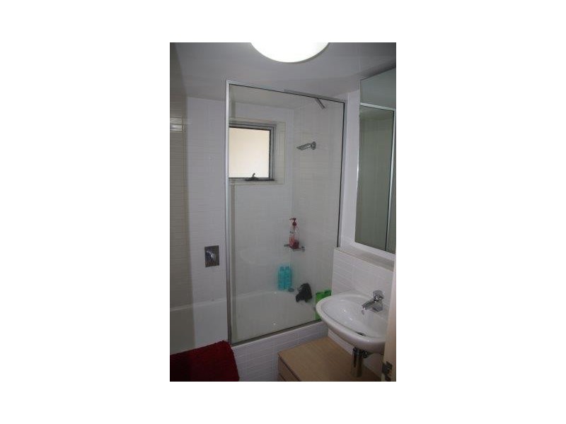 62 Cordelia, South Brisbane QLD 4101