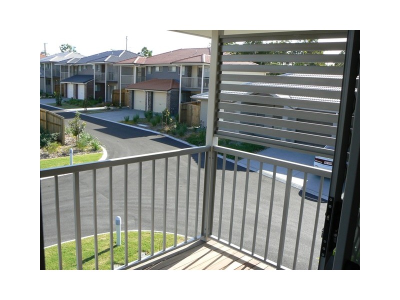 U65 / 21 – 29 second ave, Marsden QLD 4132