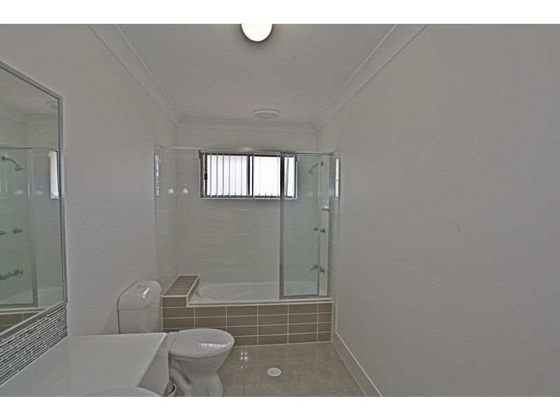 U65 / 21 – 29 second ave, Marsden QLD 4132