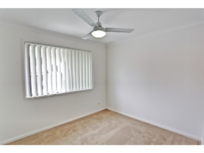 U65 / 21 – 29 second ave, Marsden QLD 4132