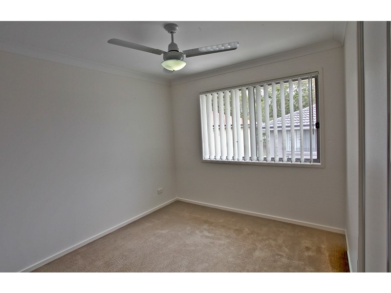 U65 / 21 – 29 second ave, Marsden QLD 4132