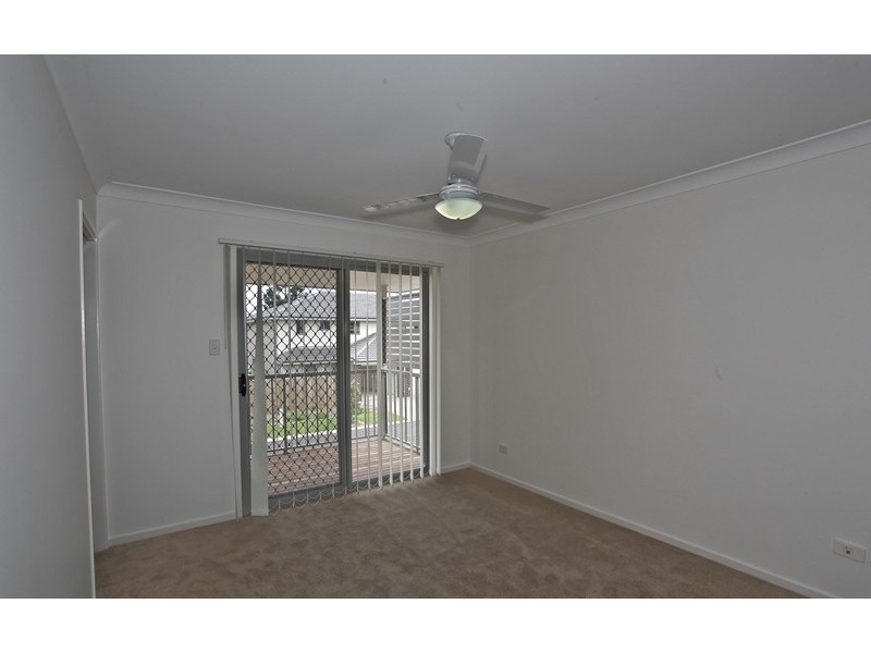 U65 / 21 – 29 second ave, Marsden QLD 4132