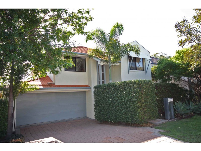 7 Tenterfield Street, Murarrie QLD 4172