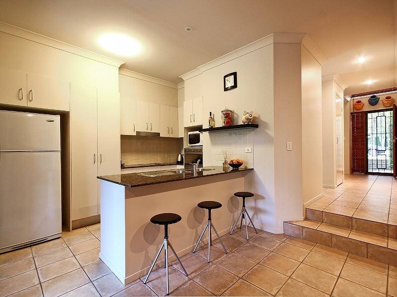 7 Tenterfield Street, Murarrie QLD 4172