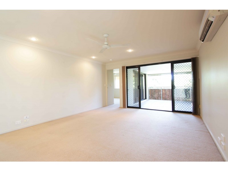 7 Tenterfield Street, Murarrie QLD 4172